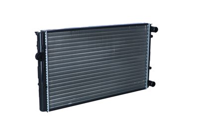 RADIATOR RACIRE MOTOR NRF 50455 41