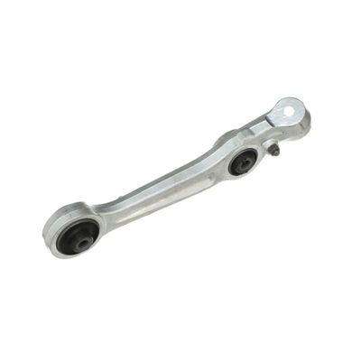 BRAT SUSPENSIE ROATA DELPHI TC7406 65