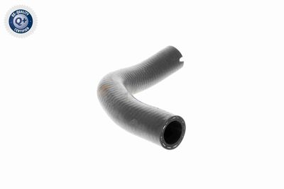 FURTUN EAR SUPRAALIMENTARE VAICO V240728 7