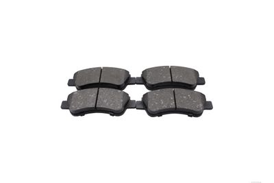 SET PLACUTE FRANA FRANA DISC AUTOMEGA 274734510 1