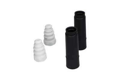 Dust Cover Kit, shock absorber SPK-10098