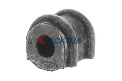 BUCSA BARA STABILIZATOARE ACKOJA A521128 16