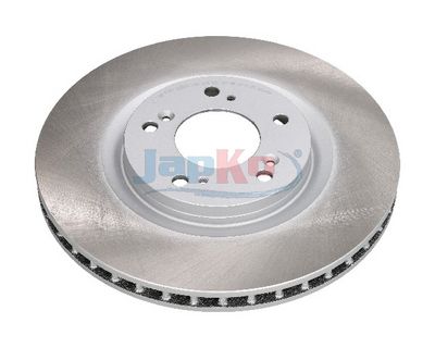 спирачен диск JAPKO 60495C