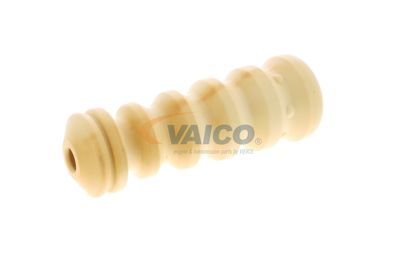TAMPON CAUCIUC SUSPENSIE VAICO V106003 55