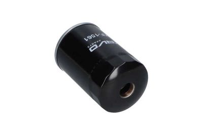 FILTRU COMBUSTIBIL AMC Filter KF1561 14