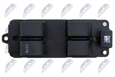 COMUTATOR MACARA GEAM NTY EWSMZ014 2