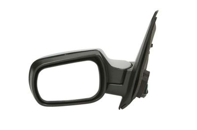 Exterior Mirror 5402-04-1139389