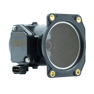 SENZOR DEBIT AER LUCAS FDM830 3