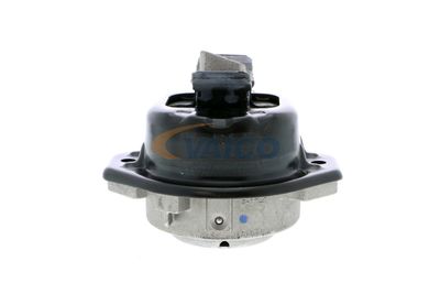 SUPORT MOTOR VAICO V200593 35