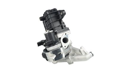 AGR-VENTIL NRF 48750 38