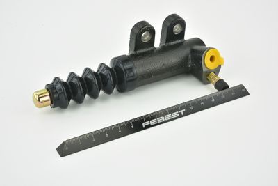CILINDRU RECEPTOR AMBREIAJ FEBEST 0580MZ6 48