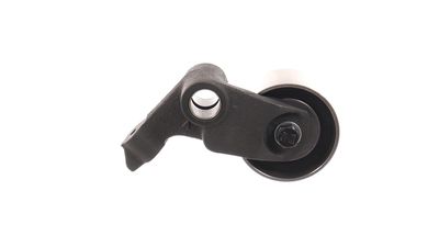 ROLA INTINZATOR CUREA DISTRIBUTIE SKF VKM71303 18