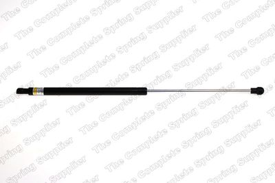 Газовая пружина, крышка багажник LESJÖFORS 8126134 для FIAT PALIO