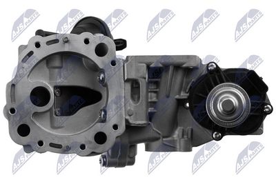 SUPAPA EGR NTY EGRFR034 3