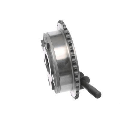 REGULATOR AX CU CAME ET ENGINETEAM VT0005 22
