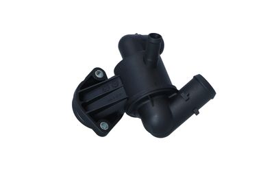 THERMOSTAT KüHLMITTEL NRF 725189 34