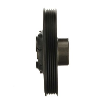 RIEMENSCHEIBE KURBELWELLE GATES TVD1200A 33