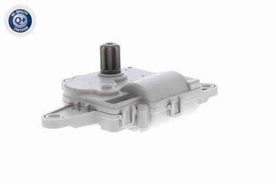 ELEMENT DE REGLARE CLAPETA CARBURATOR ACKOJA A52770049 8