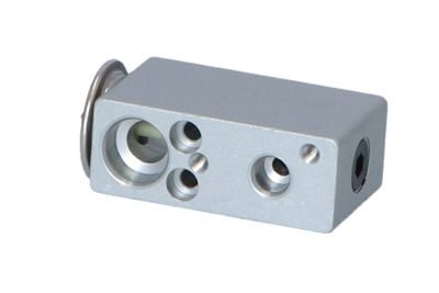 SUPAPA EXPANSIUNE CLIMA NRF 38365 7