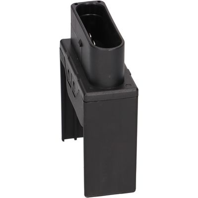 UNITATE COMANDA POMPA COMBUSTIBIL PIERBURG 707796240 19