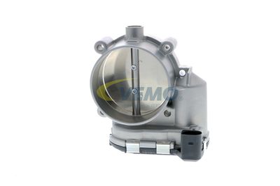 CARCASA CLAPETA VEMO V10810054 50