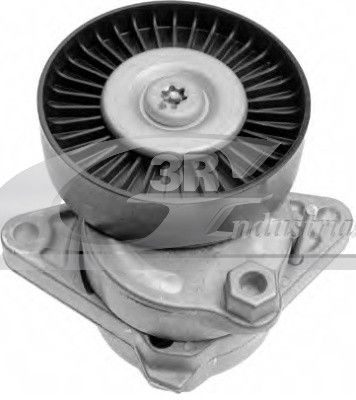 INTINZATOR CUREA TRANSMISIE