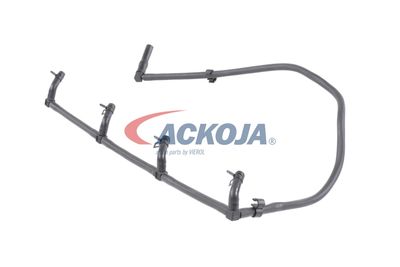 FURTUN SUPRACURGERE COMBUSTIBIL ACKOJA A520531 17