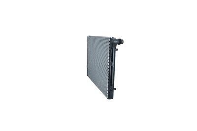 KüHLER MOTORKüHLUNG NRF 53425 35