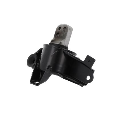 LAGERUNG MOTOR CORTECO 49359094 4