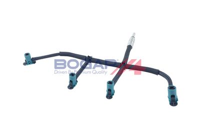 FURTUN SUPRACURGERE COMBUSTIBIL