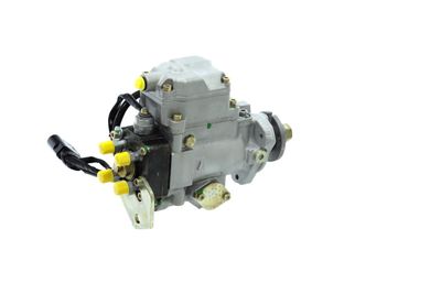 POMPA DE INJECTIE REMANTE 002005000008R 37