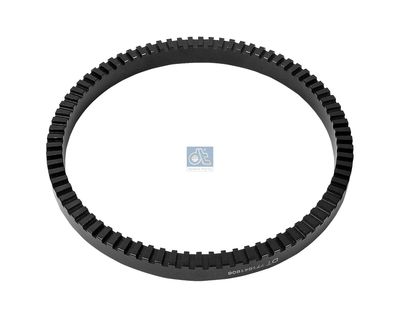 ABS ring
