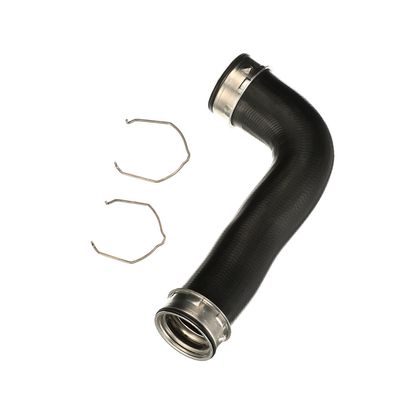 LADELUFTSCHLAUCH GATES 090205C 56