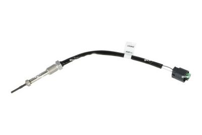 SENSOR ABGASTEMPERATUR NRF 707434 1