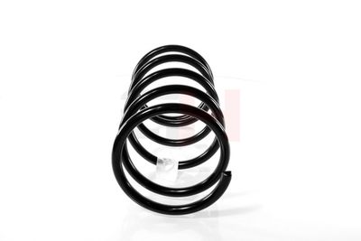 ARC SPIRAL GH GH203551 18