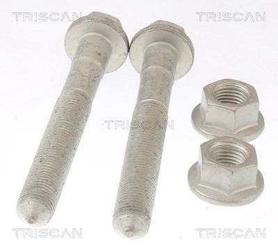 TRISCAN Reparatursatz, Radaufhängung