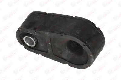 BRAT/BIELETA SUSPENSIE STABILIZATOR BIRTH 51575 8
