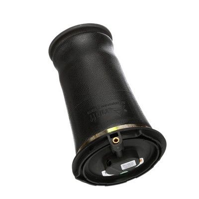 LUFTFEDER FAHRWERK Arnott A2612 58