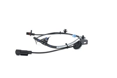 SENSOR RADDREHZAHL ATE 24071050513 7