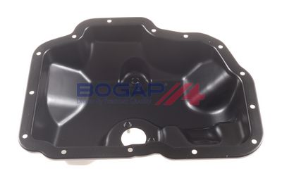 BAIE ULEI BOGAP A1919160 5