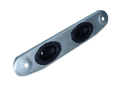 Držák, výfukový systém MAXGEAR 27-2854