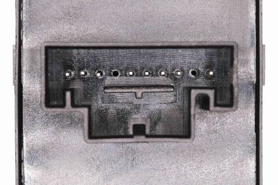 SCHALTER FENSTERHEBER VEMO V10730567 1