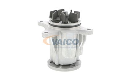 POMPă DE APă RăCIRE MOTOR VAICO V4850011 19