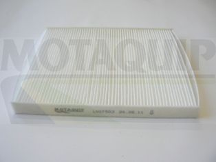 FILTRU AER HABITACLU MOTAQUIP LVCF503 1