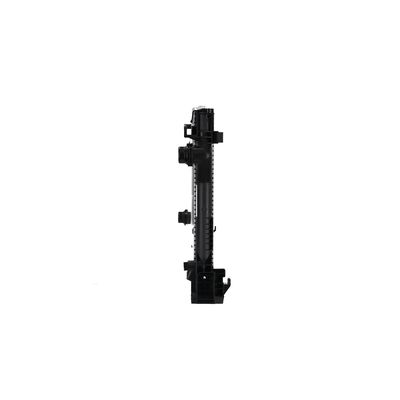KüHLER MOTORKüHLUNG NISSENS 606565 14
