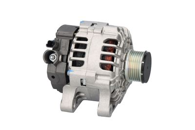 GENERATOR / ALTERNATOR VALEO 439703 21