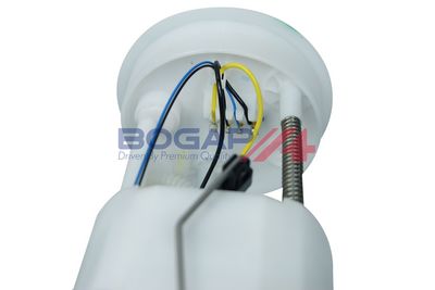 POMPA COMBUSTIBIL BOGAP A1622109 3