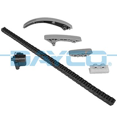 Timing Chain Kit KTC1191