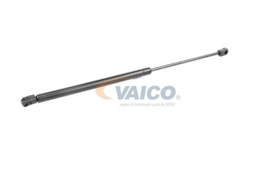 AMORTIZOR PORTBAGAJ VAICO V400732 57