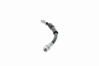 FURTUN FRANA VAICO V104141 3